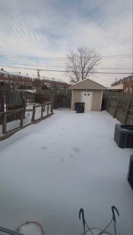 821 Lannerton Rd - Photo 7 of 13