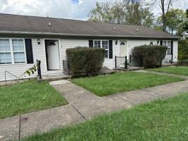 featured image of 2420 Textile St #6