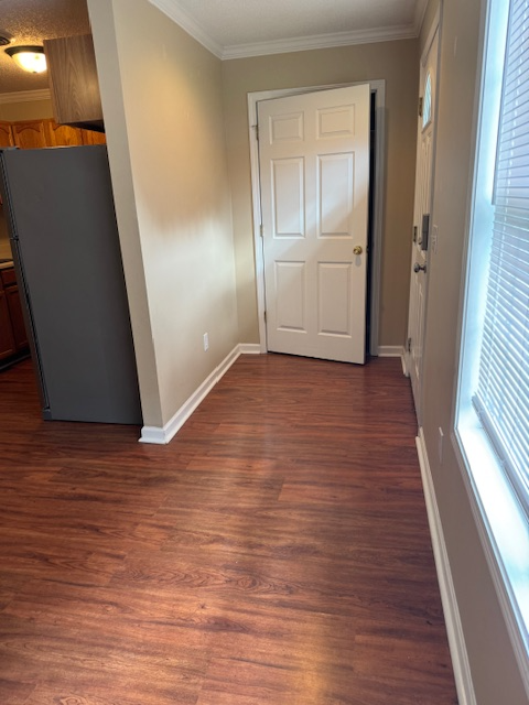 2420 Textile St #6 - Photo 2 of 15