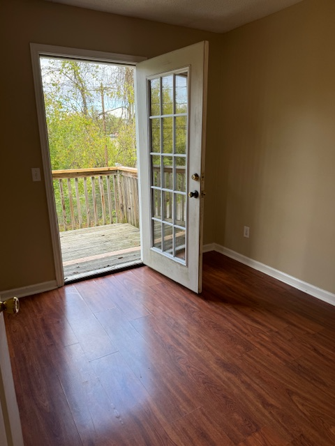 2420 Textile St #6 - Photo 7 of 15