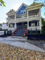 featured image of 47 Atkinson St #47-2