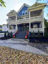 47 Atkinson St #47-2 - Photo 1 of 1