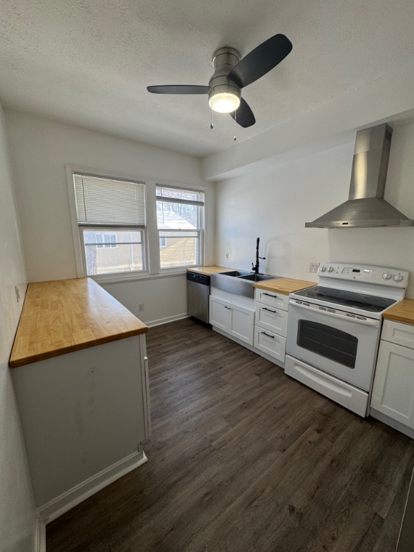 47 Atkinson St #47-2 - Photo 2 of 19