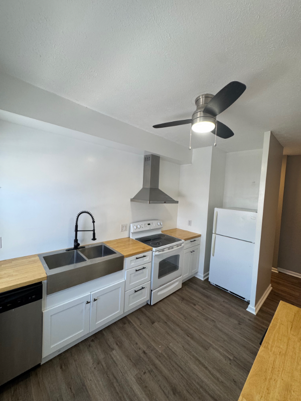 47 Atkinson St #47-2 - Photo 3 of 19