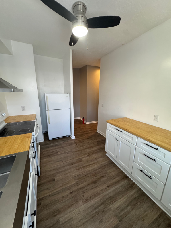 47 Atkinson St #47-2 - Photo 4 of 19