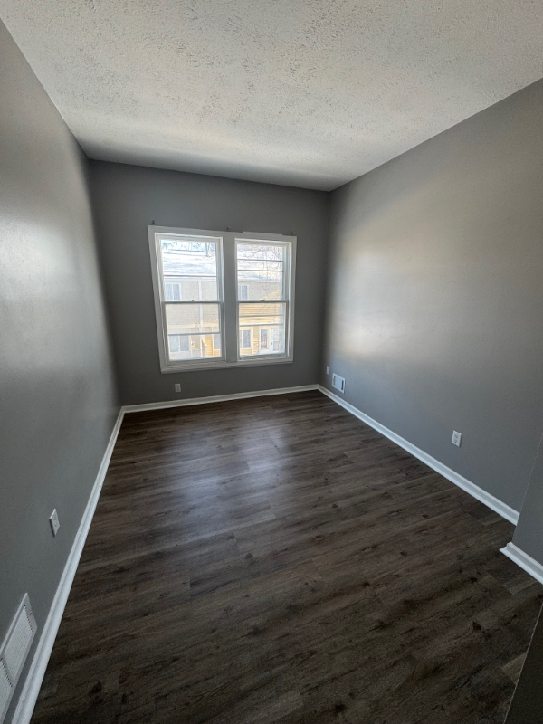 47 Atkinson St #47-2 - Photo 6 of 19