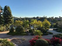 13114 Polvera Ave #B - Photo 1 of 1