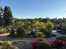 featured image of 13114 Polvera Ave #B