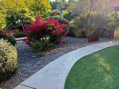 13114 Polvera Ave #B - Photo 2 of 10