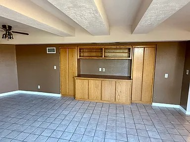 13114 Polvera Ave #B - Photo 4 of 10