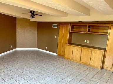 13114 Polvera Ave #B - Photo 5 of 10