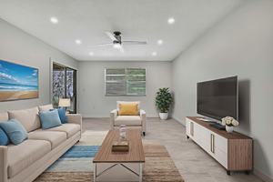 featured image of 10931 W Tidewater Cir #10980