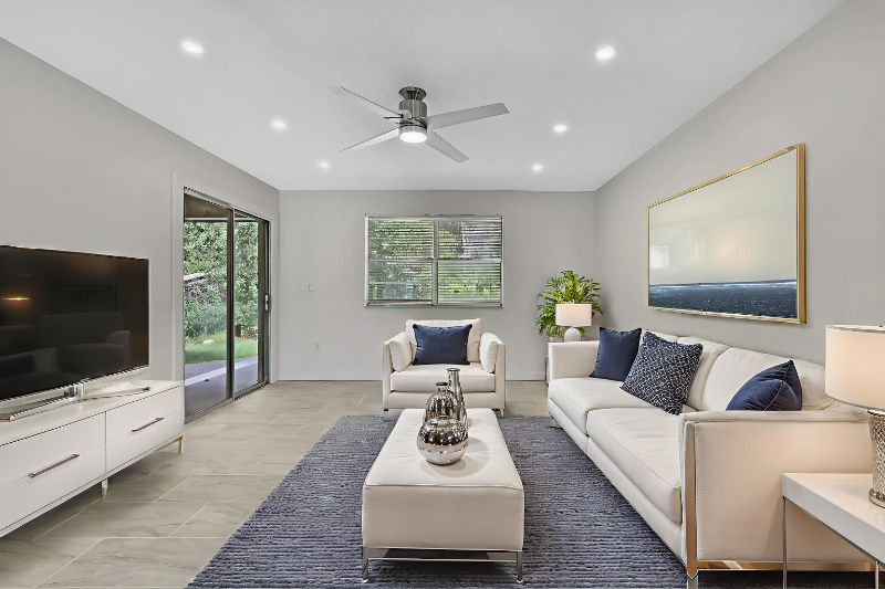 10931 W Tidewater Cir #10981