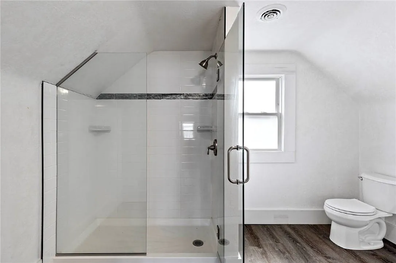 102 Colby St #4ATTIC - Photo 6 of 12