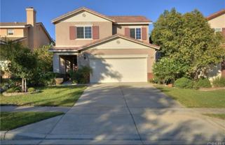 3840 Taconite Rd - Photo 1 of 1