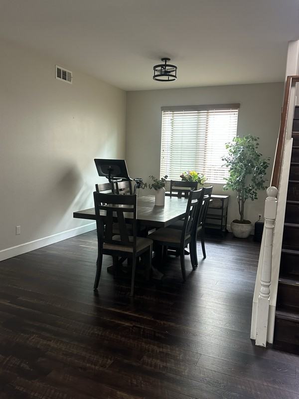 3840 Taconite Rd - Photo 2 of 4