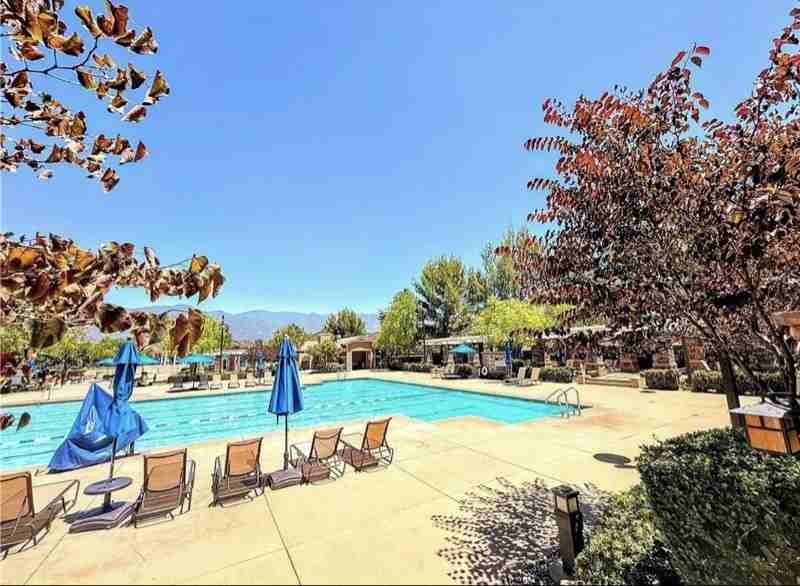 3840 Taconite Rd - Photo 3 of 4