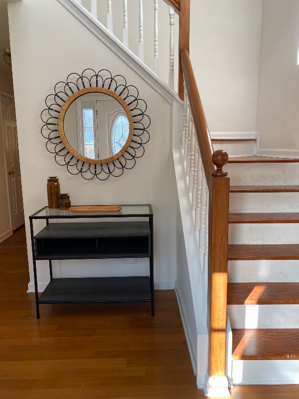 5130 Cascade Hills Cir Sw - Photo 2 of 10