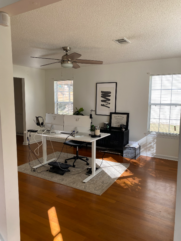 5130 Cascade Hills Cir Sw - Photo 3 of 10