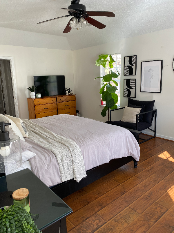 5130 Cascade Hills Cir Sw - Photo 4 of 10