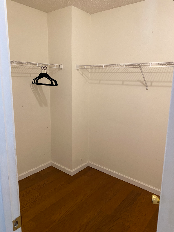 5130 Cascade Hills Cir Sw - Photo 5 of 10