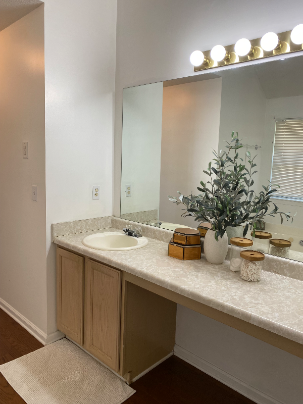 5130 Cascade Hills Cir Sw - Photo 7 of 10