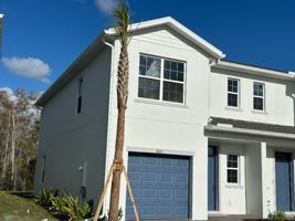 featured image of 8417 Everly Preserve Dr