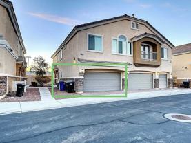 6661 Lookout Lodge Ln #3 - Photo 1 of 1