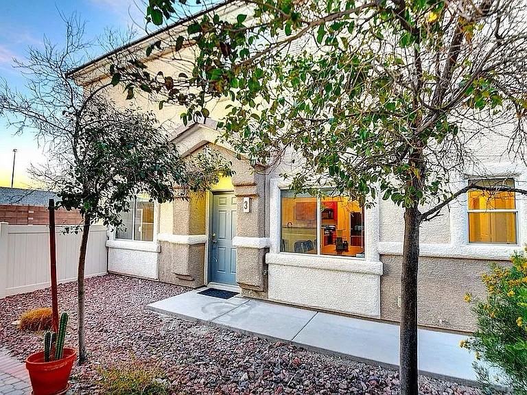 6661 Lookout Lodge Ln #3 - Photo 2 of 20