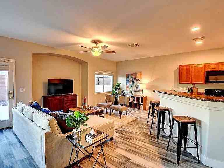 6661 Lookout Lodge Ln #3 - Photo 6 of 20