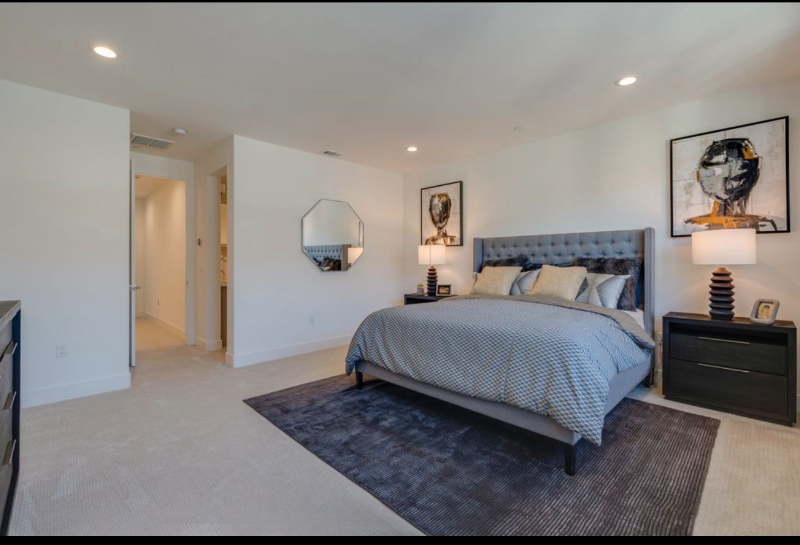 1423 Venice Ter - Photo 7 of 15