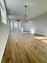 6807 S Paulina St #1 - Photo 1 of 1