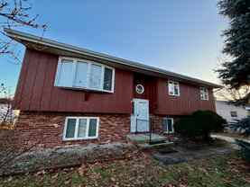 7431 W 83rd Ln - Photo 1 of 1