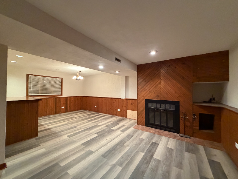 7431 W 83rd Ln - Photo 5 of 18