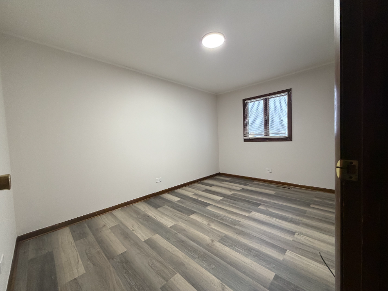 7431 W 83rd Ln - Photo 7 of 18