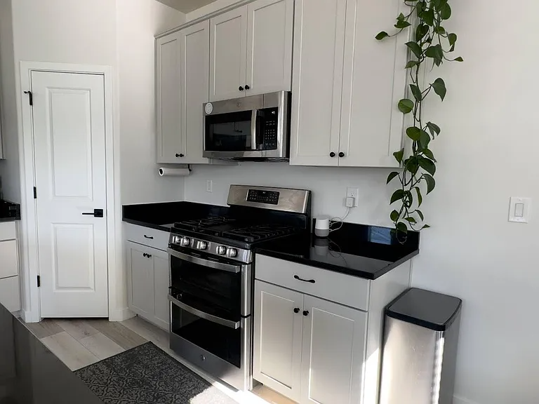 15113 S Halter Way - Photo 5 of 16