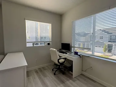 15113 S Halter Way - Photo 6 of 16