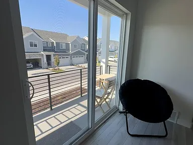 15113 S Halter Way - Photo 7 of 16