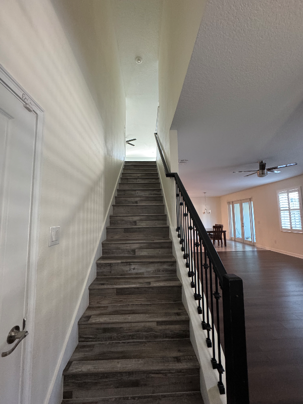 14253 Gold Bridge Dr - Photo 3 of 15