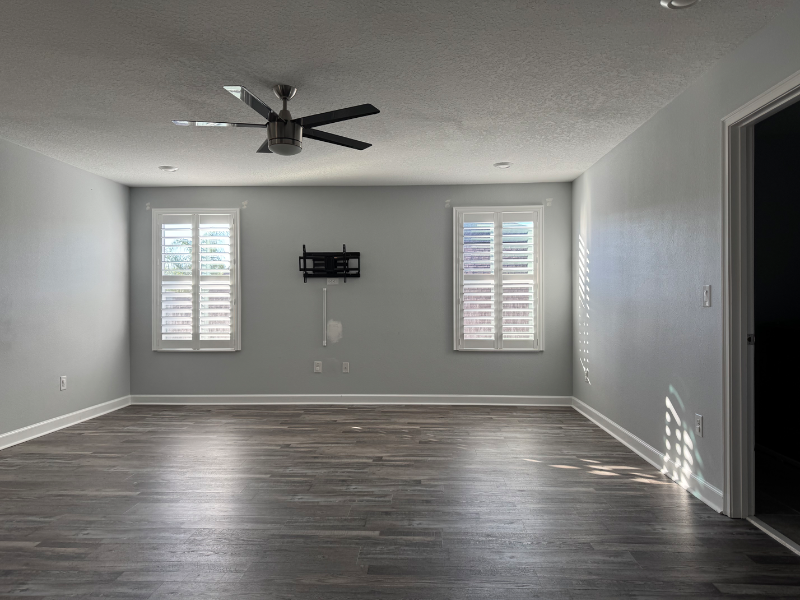 14253 Gold Bridge Dr - Photo 4 of 15