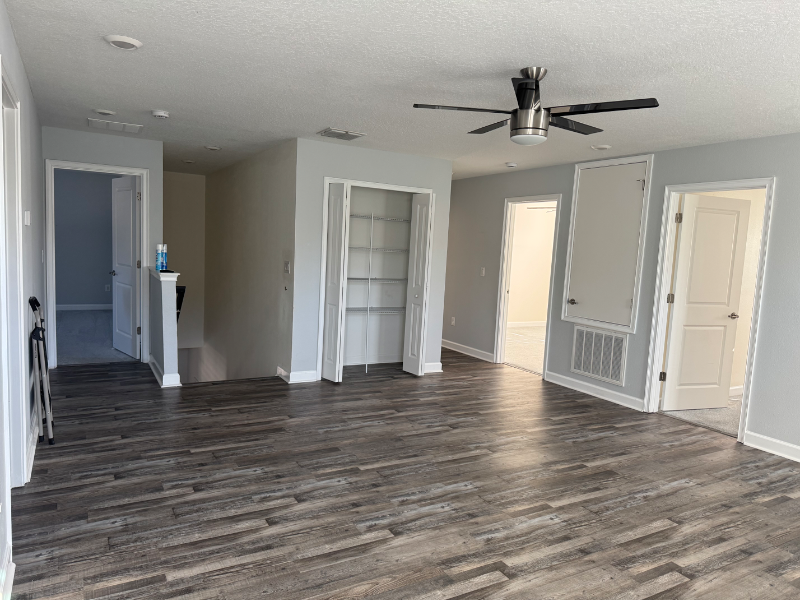 14253 Gold Bridge Dr - Photo 5 of 15