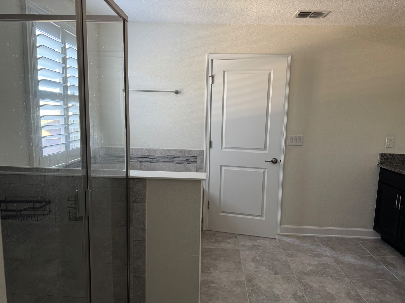 14253 Gold Bridge Dr - Photo 7 of 15