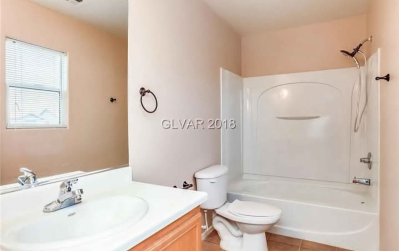 7244 Nova Ridge Ct - Photo 2 of 12