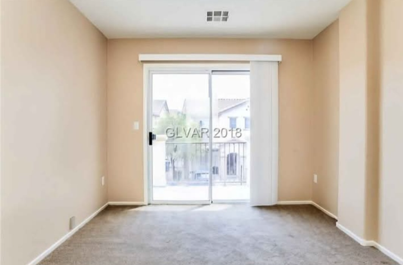 7244 Nova Ridge Ct - Photo 3 of 12