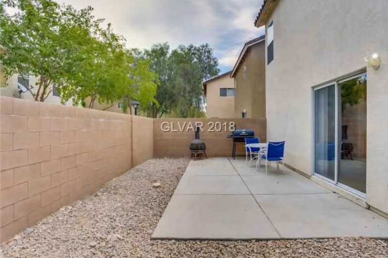 7244 Nova Ridge Ct - Photo 6 of 12