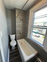 904 E Tioga St #1 - Photo 1 of 1