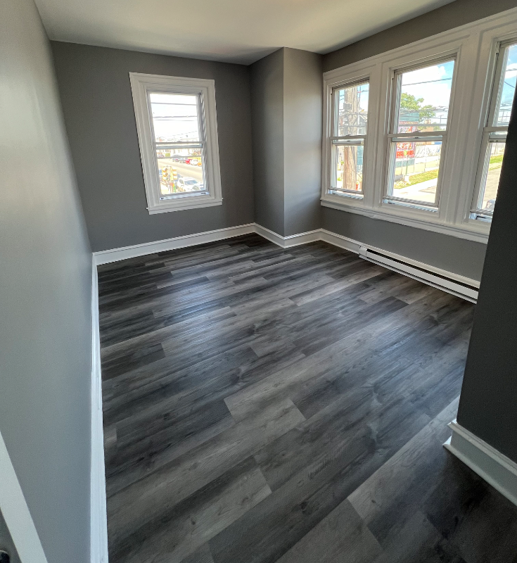 904 E Tioga St #1 - Photo 4 of 11