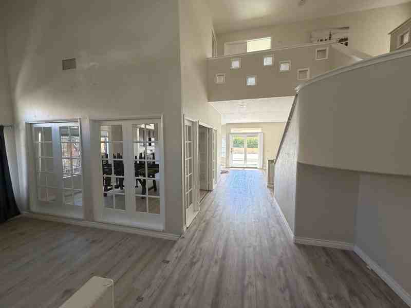 4112 Lexington Ct - Photo 3 of 18