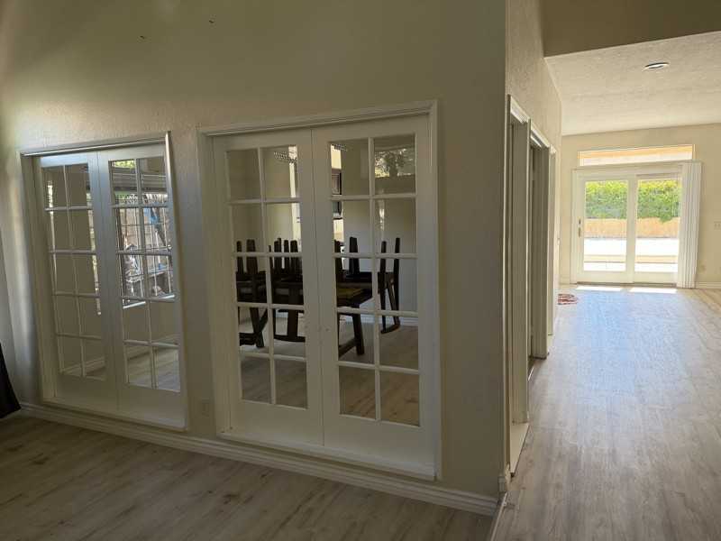 4112 Lexington Ct - Photo 5 of 18