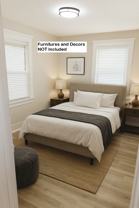 80 Oakhill St - Photo 1 of 1